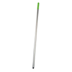 Aluminium Threaded Handle