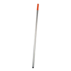 Aluminium Threaded Handle