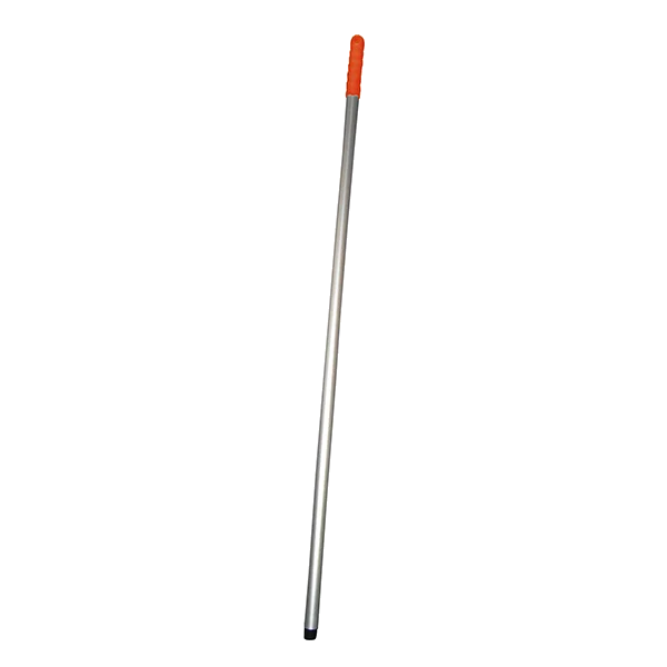 Aluminium Threaded Handle