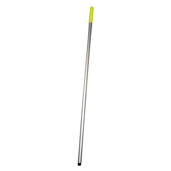 Aluminium Threaded Handle
