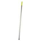 Aluminium Threaded Handle