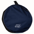 Mains Cable Storage Bag