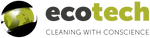 ecotech logo