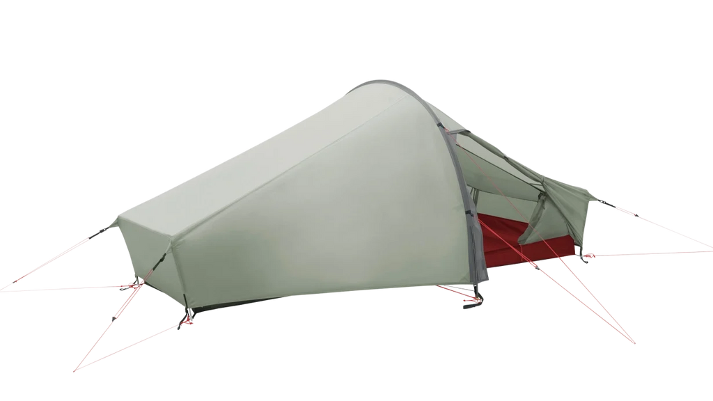Chaser 2 LW 2 Person Tent