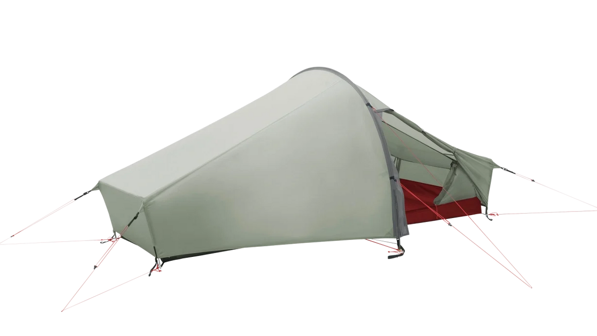 Chaser 2 LW 2 Person Tent