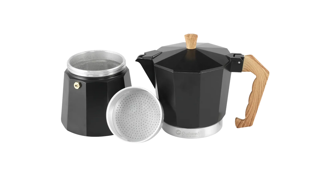 Brew Espresso Maker XL