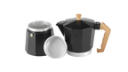 Brew Espresso Maker XL
