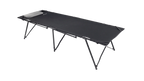 Posadas Single Camp Bed