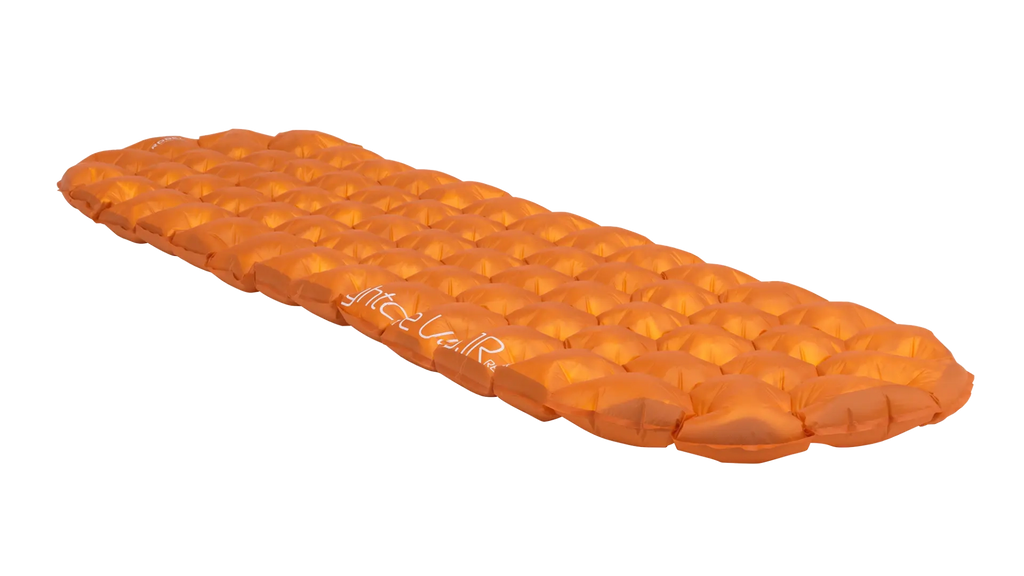 Lightcore UL Airbed