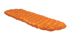 Lightcore UL Airbed