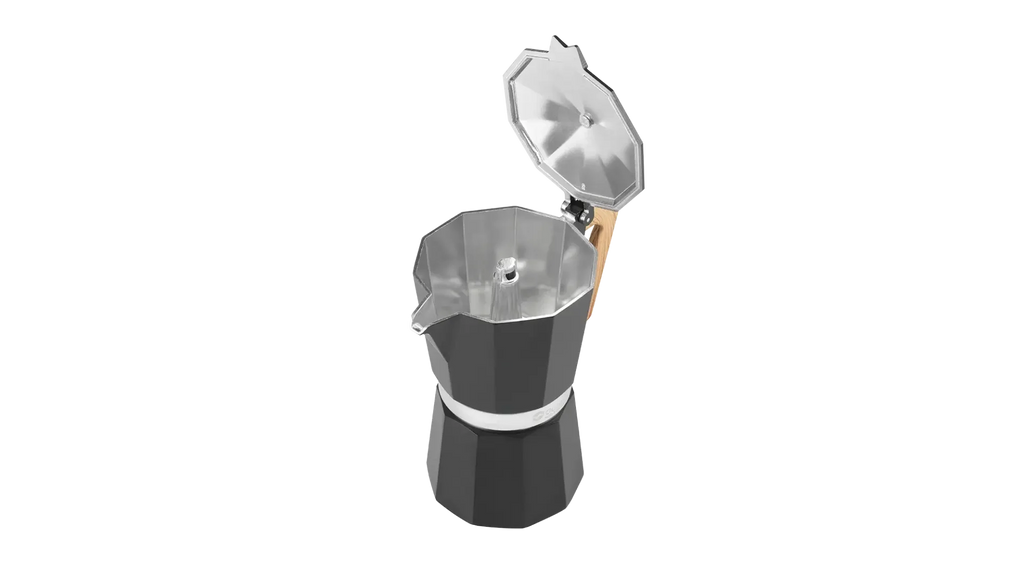 Brew Espresso Maker XL