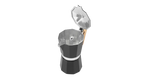 Brew Espresso Maker XL