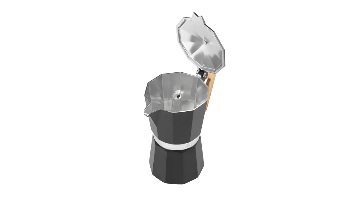 Brew Espresso Maker XL