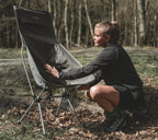 Willow Compact Chair L