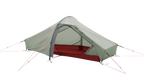Chaser 1 LW 1 Person Tent