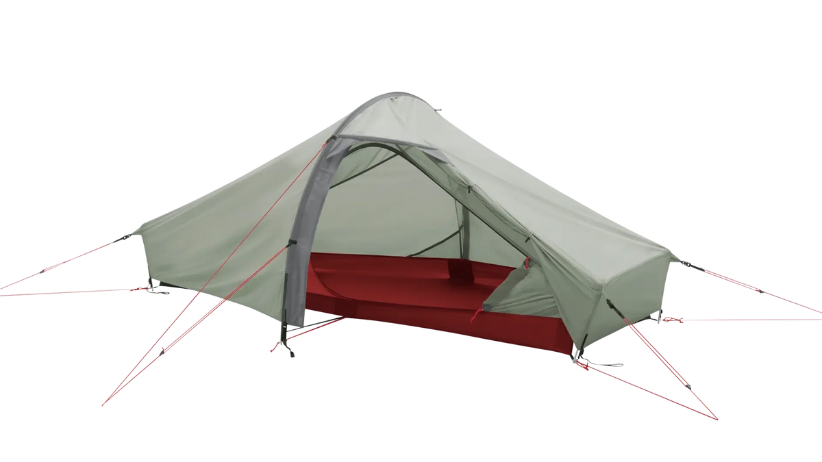 Chaser 1 LW 1 Person Tent