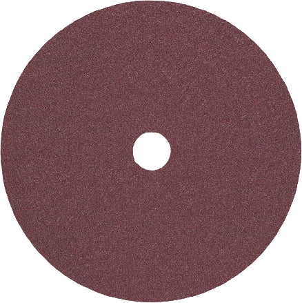 CS561 Abrasive Fibre Disc Per/25