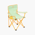 Kelburn Kids Chair