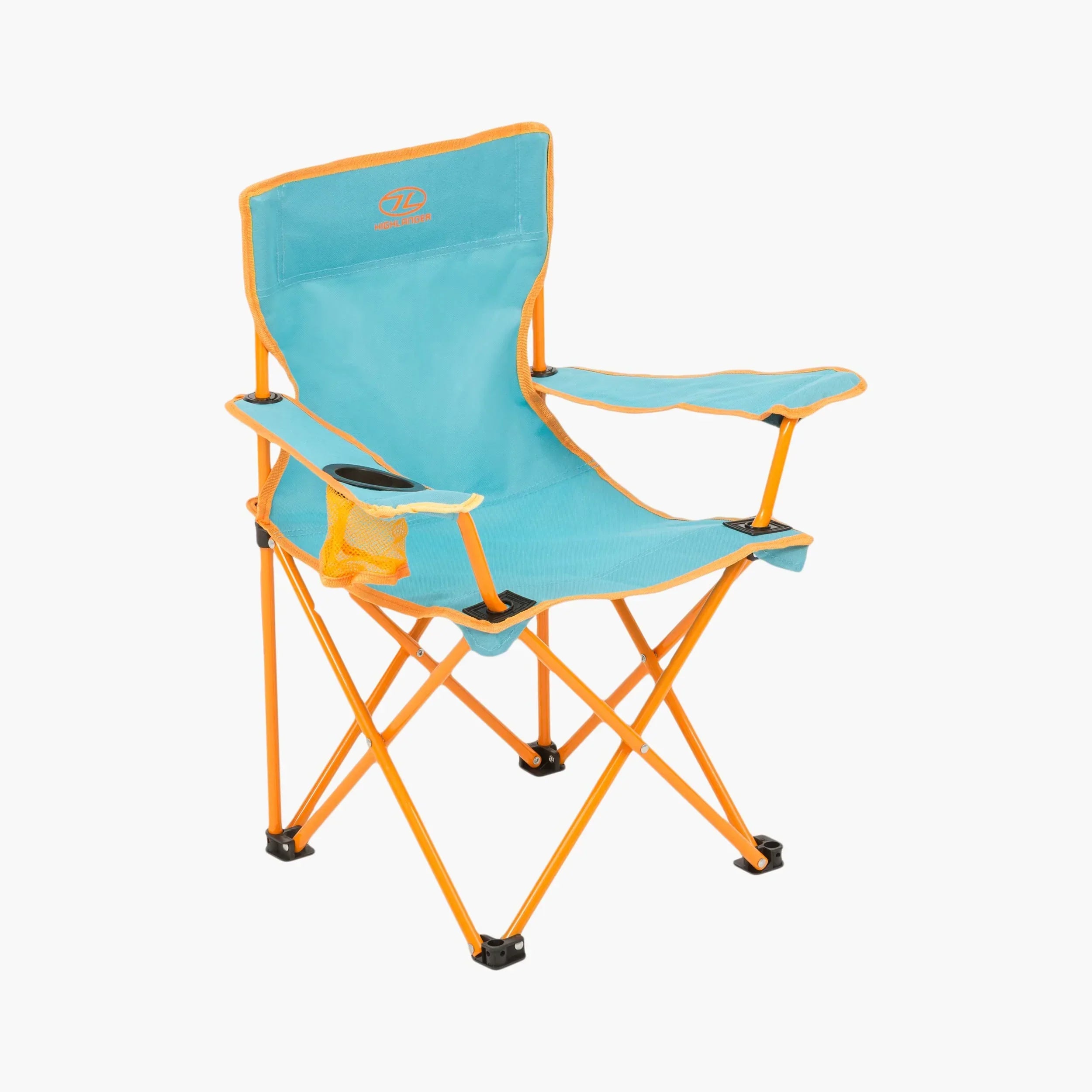 Kelburn Kids Chair