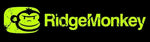 RidgeMonkey logo