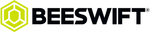 Beeswift logo