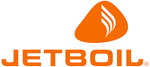 Jetboil logo