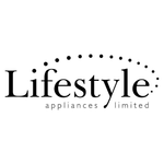 Lifestyle logo