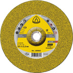 Kronenflex A24 Extra Cutting Discs Per/25