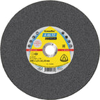Kronenflex Thin Cutting Off Discs Per/25