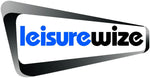 Leisurewize logo