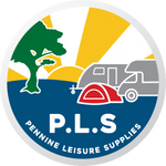 Pennine Leisure Supplies logo