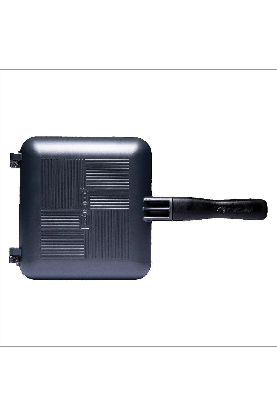 Connect Sandwich Toaster XL 10th Anniversary Edition