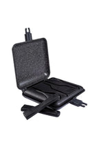 Connect Sandwich Toaster XL 10th Anniversary Edition