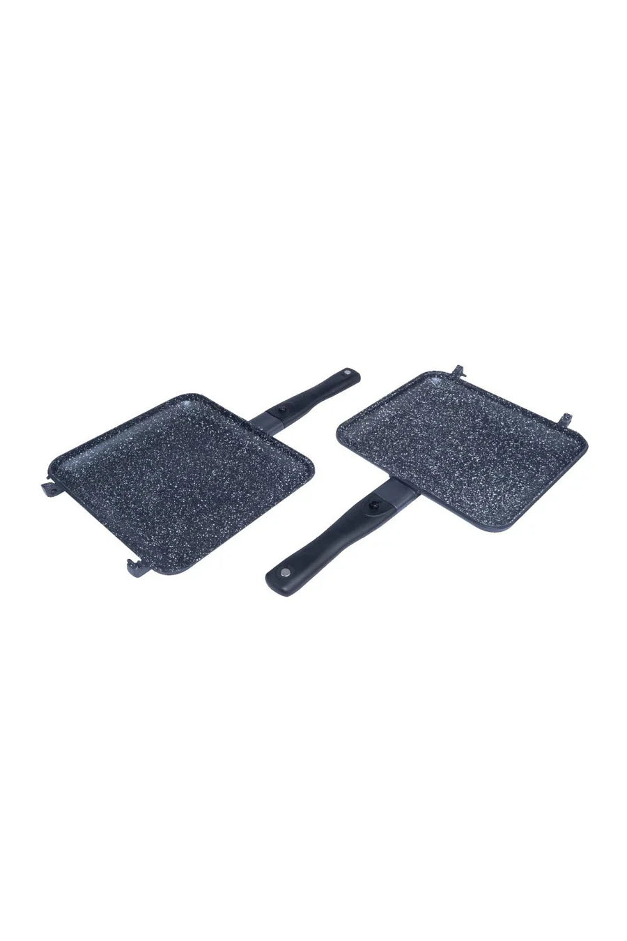 Connect Sandwich Toaster XL 10th Anniversary Edition