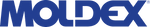 Moldex logo