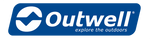 Outwell logo