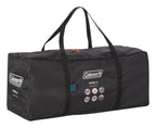 Cook 4 Person Tent