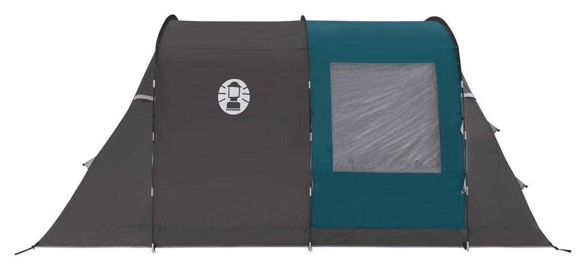 Cook 4 Person Tent