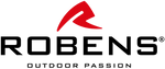 Robens logo