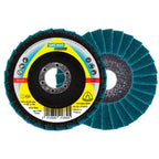 SMT 800 Non-Woven Mop Discs Per/5