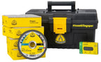A60TZ Toolbox Promotion