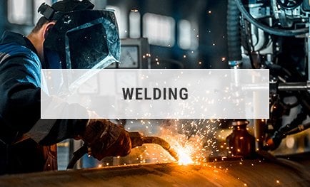 Welding
